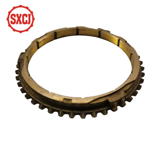 factory outlet Auto Parts Transmission Synchronizer ring for BENZ oem 203 262 1434