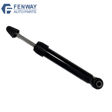 Rear Shock Absorber for Toyota Corolla Hybrid ZWE211 2019 - 48530-8Z108 48530-8Z064