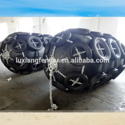 2015 china boat yokohama inflatables fenders