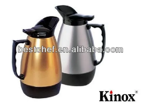 Kinox ABS Iinsulated beverage server