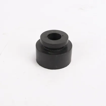 Custom Rubber Cover Products & Food Grade Silicone Moulds - Silicon Rubber Mouldings
