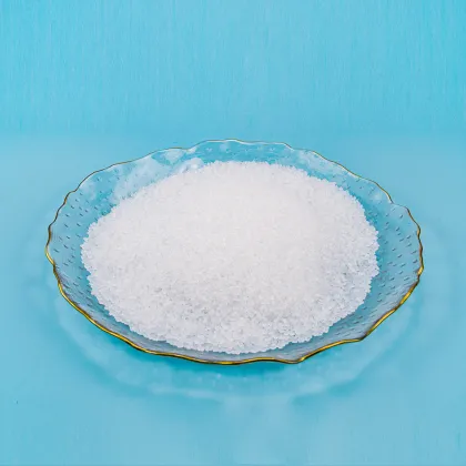 Nylon 6 Slice Raw Materials