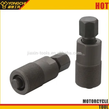 M27*1 Motorcycle Special Tool of Magneto Flywheel Puller