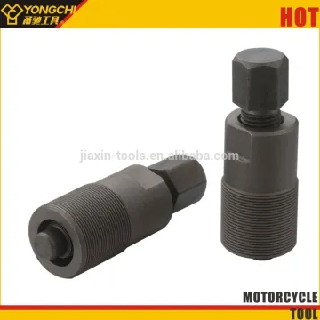 M27*1 Motorcycle Special Tool of Magneto Flywheel Puller