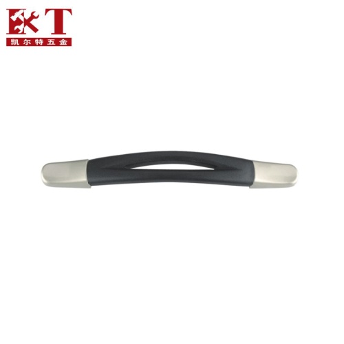 K076 MANHAGEM DO MANIDADE SOFT