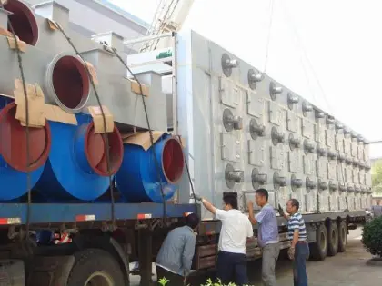 Rose dryer equipment machine