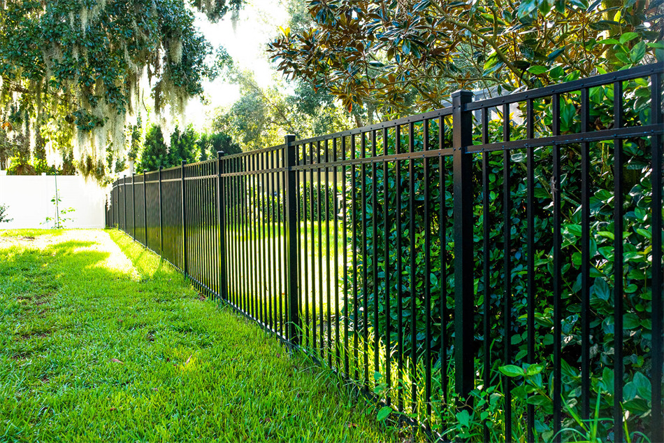 Fence a catena a catena da 8 piedi in vendita