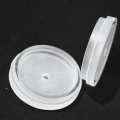 /msite/products/detail/productid/68272042/id/1518790.html