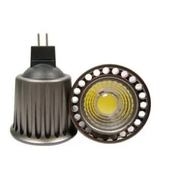 2013 new cob led spotlighting