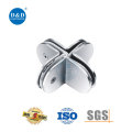 /msite/products/detail/productid/66681976/id/1605048.html