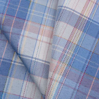 Wholesale JK Uniform Lattice Pleated Skirt & Accessories