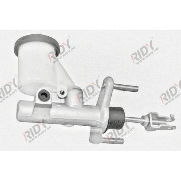 CLUTCH MASTER CYLINDER FOR 31410-12301