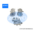 /msite/products/detail/productid/56384857/id/658383.html
