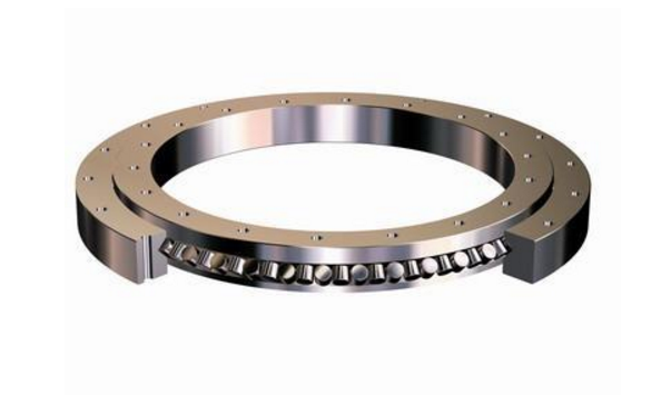 Cross Roller Bearing