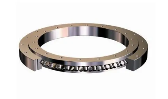 (RB2008)Cross cylindrical roller bearing