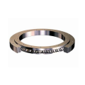 /msite/products/detail/productid/54189427/id/541698.html
