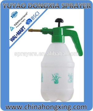 2L air pressure water sprayer HX02-3