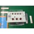 S13-M-800 20KV Distribution Transformer