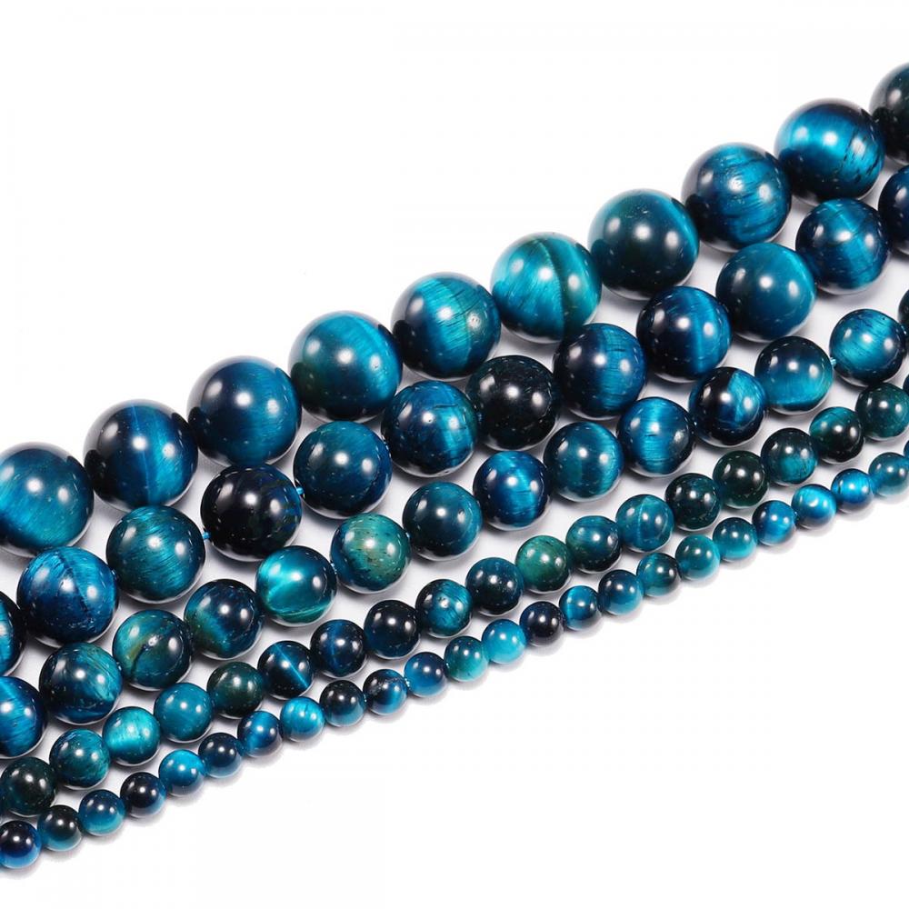 Bs1008 Semi Precious Beads 5