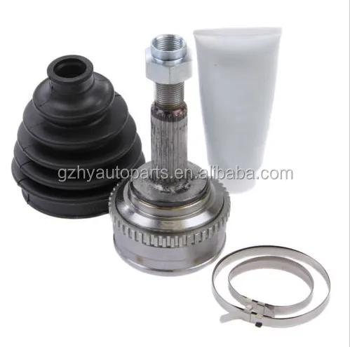 China Factory Outer CV Joint 9639155