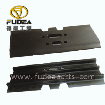Komatsu D155 Track Shoe Pitch 135mm 