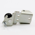 Samsung Refrigerator Bottom Hinge Assembly