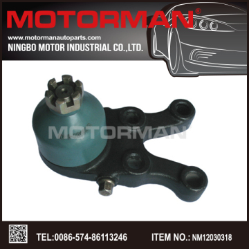 Ball Joint MB831037