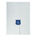 Impresión de LOGO Seal Opaque Mailing Bag