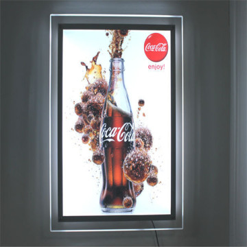 3d light box a3/a4/a5