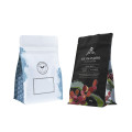 Fruit And Veg Bags Seal Saver Paper Bag Cookies