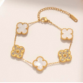 /msite/products/detail/productid/68343062/id/1733721.html