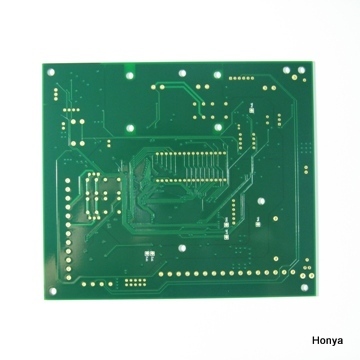 Multilayer PCB, AOI, 2.0mm Board Thickness