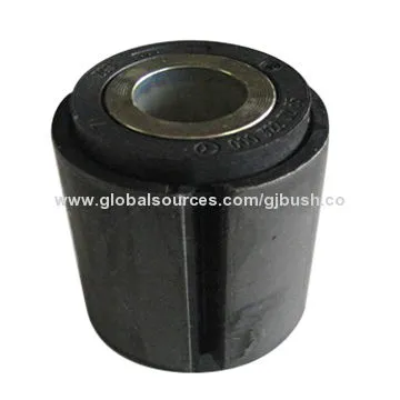 OEM Products Leaf Spring Bush