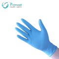 Best Selling Products Food grade Nitrile gloves