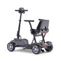 Skuter Mobilitas Roda Handicapped Handicapped