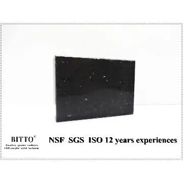 engineered stone quartz flooring tile