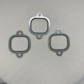 Engine gasket A4571410080 for engine OM457/460 /442/501/502