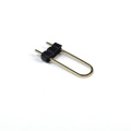 /msite/products/detail/productid/63014114/id/1511191.html