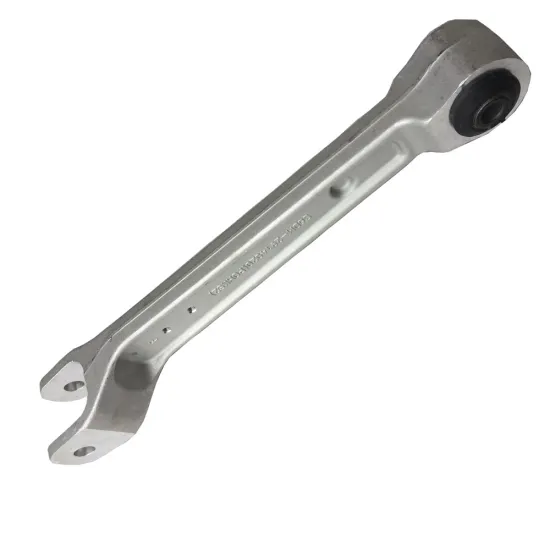 Chinesemanufactured Cheap Price Suspension Parts Aluminium Control Arm for BYD Tang 2019 OEM" 

However, for better SEO and clarity, consider simplifying it to:

"Aluminium Control Arm for BYD Tang 2019 - OEM Cheap Price