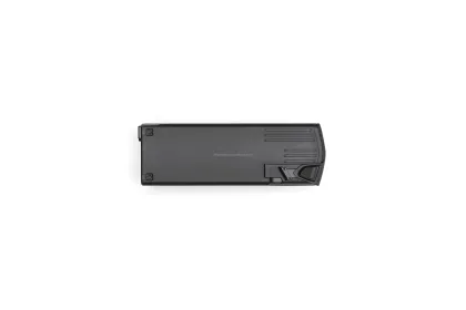 Stocks Now: Mavic 3 Battery - 5000mAh Intelligent Flight Battery for Mavic 3/Mavic 3 Pro