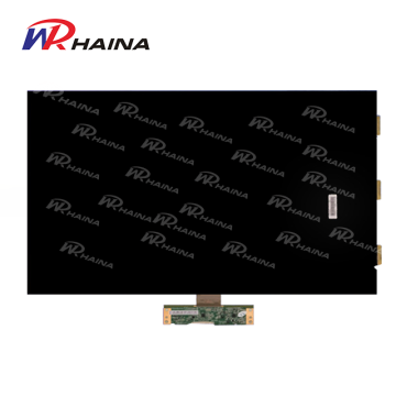 Wholesale A Grade BOE AUO PANDA SKD TV LED Panels - 23.6\" to 55\