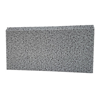 Marble Facade Insulated Panels for Modern Home Renovation