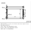 /msite/products/detail/productid/63159873/id/1518021.html