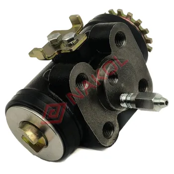 OE MC821570 44101-Z5068 brake pump FOR MITSUBISHI Brake Wheel Cylinder wheel cylinder MITSUBISHI