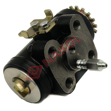 OE MC821570 44101-Z5068 Pompa rem untuk mitsubishi roda rem silinder silinder silinder mitsubishi