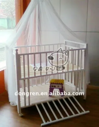 Baby mosquito net/bed canopy /the car mosquito net