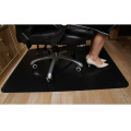 /msite/products/detail/productid/63438300/id/686533.html