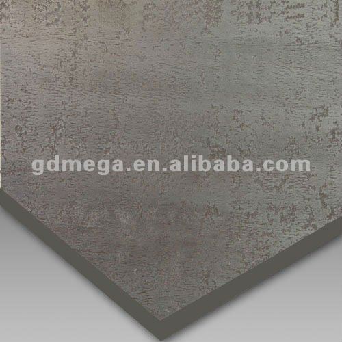 Mega Metal Wall Cladding, High Quality Mega Metal Wall Cladding on