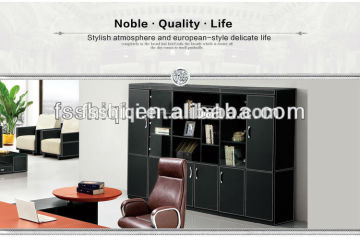 display cabinet wood cabinet cabinet design