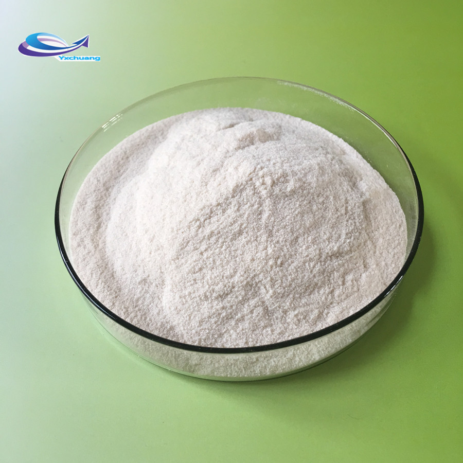 Galanthamine hydrobromide